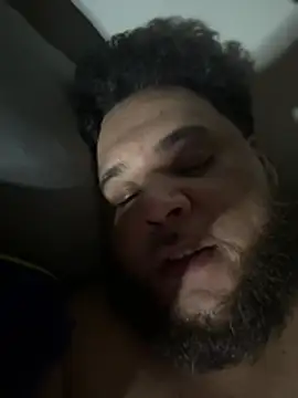 fatboyjayohh126 webcam