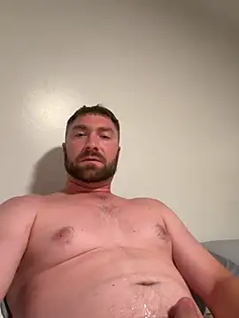 pizzaboy13 webcam