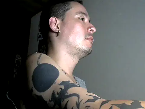 vampireathome webcam