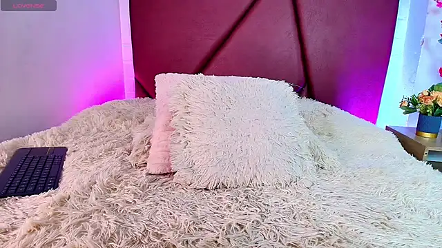 Lexi_Howard_ webcam