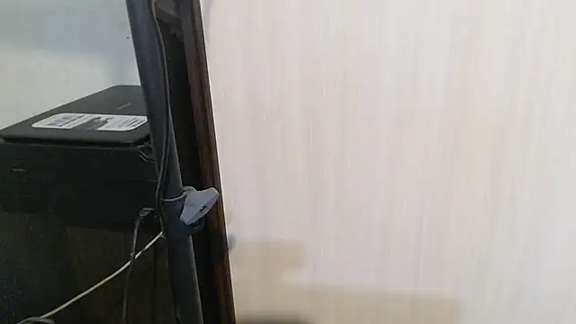 Illusionq webcam