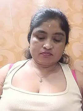 hornyriyanka webcam