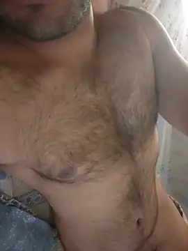 _Danny__ webcam