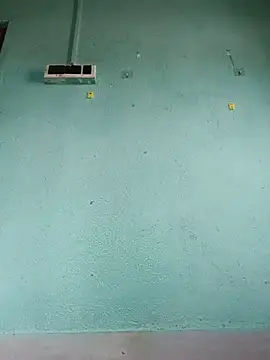 Master_Shiva webcam