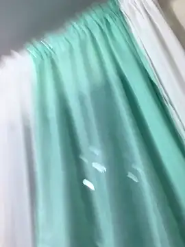 Bryan056_ webcam