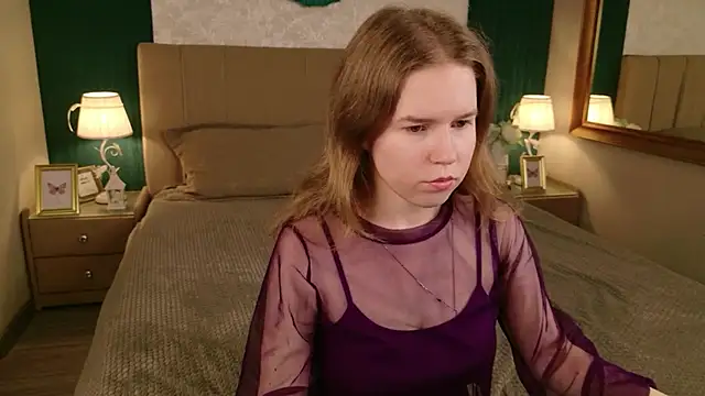 Alida_Brice webcam