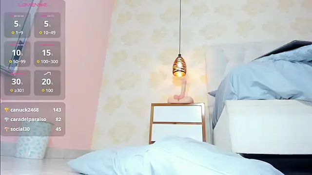 CIELO_BANKS webcam