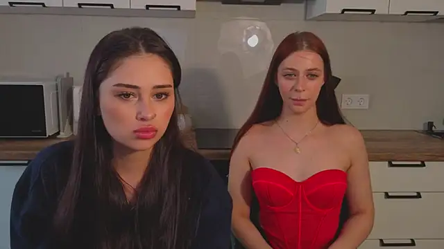 Sofia_Plump webcam