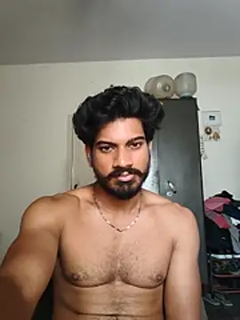 freakingcock27