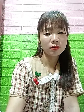 AmyLinee01 webcam