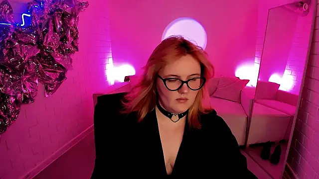 KathyBriggs webcam