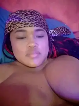 PlacerTallaXXX webcam