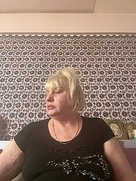 AnastasiaGrey777 webcam