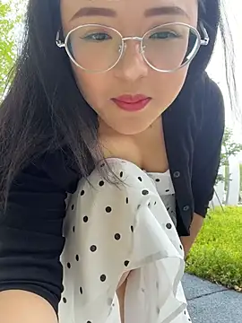 kehanbaby webcam
