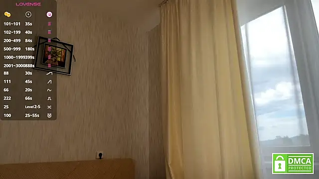 RebekahEifler webcam