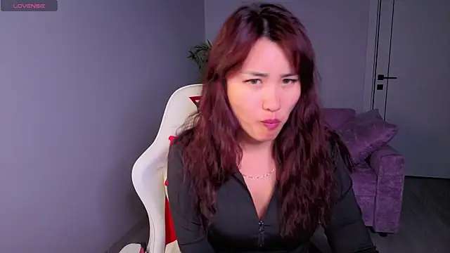 YukiyaSunshine webcam