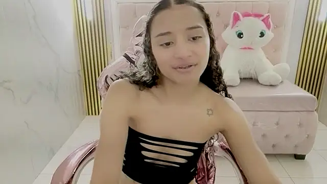 Karol1_s webcam