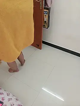 sexy_neha90 webcam