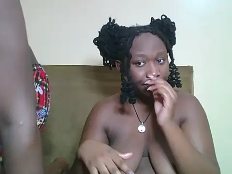 Sweet-babes webcam