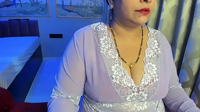 tarivishu11 webcam