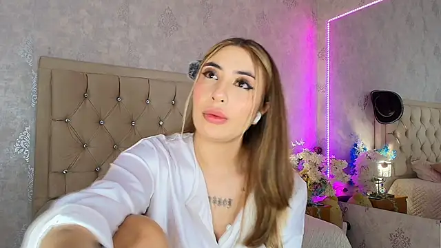 nini_love01 webcam