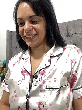 Kataliina webcam