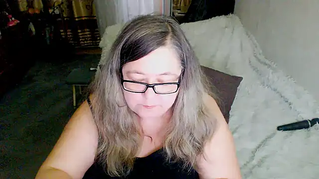 sex2 webcam