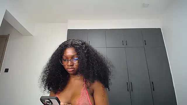 Pretty_Liya08 webcam