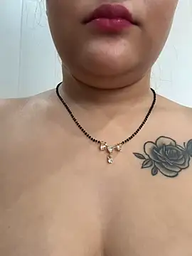 Rosy_BabyDoll