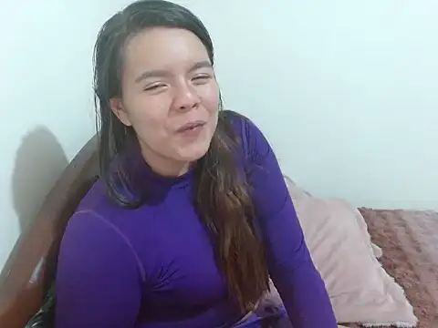 Estrella_2407 webcam