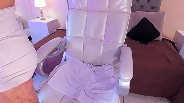 Paris_Grayy webcam