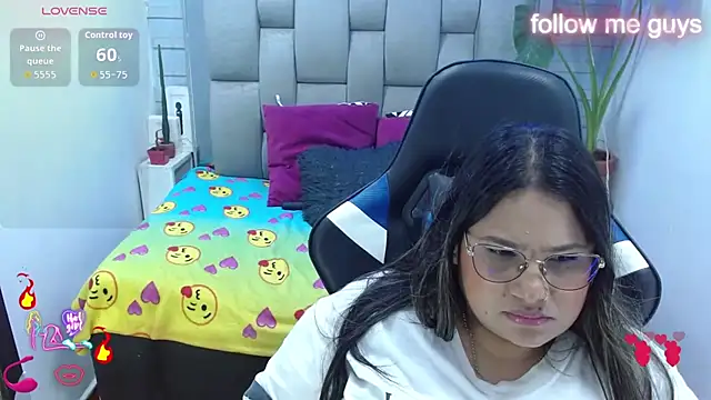 evelin_zaens webcam