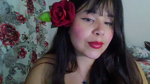 persefoonee30 webcam