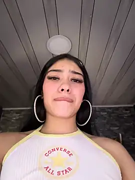 TayylorSexx webcam