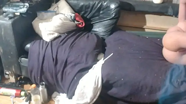 BISLETJE1980 webcam