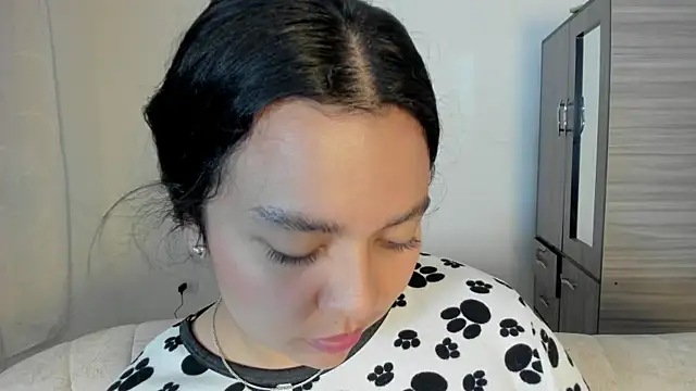 rudyhlowes webcam