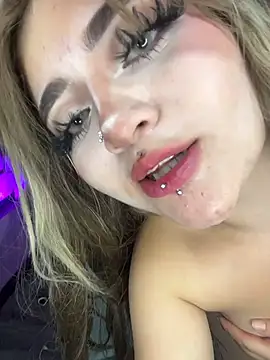 lya_nekko_ webcam
