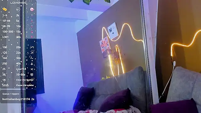 lucyfer_gpp webcam