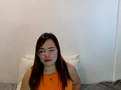 BURBERRY69 webcam