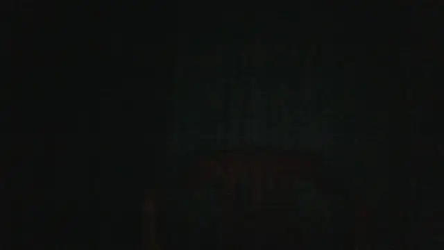 bigblackcock75 webcam