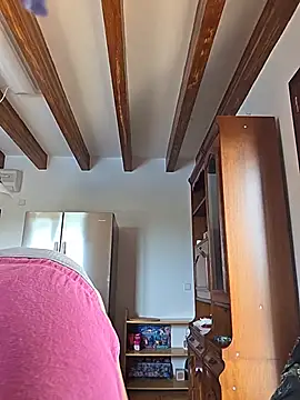 kylie_blck webcam