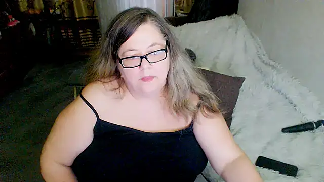 sex2 webcam
