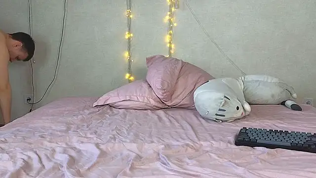 Sweet_Stasia webcam