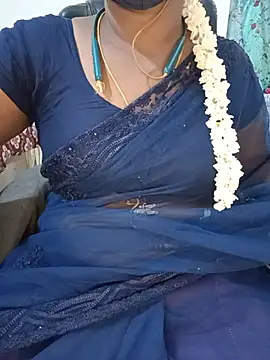 Tamil-hotwife webcam
