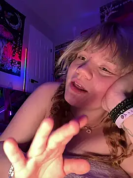 Cutiepiespanks