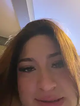 LuceroRm webcam