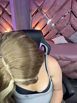 lya_nekko_