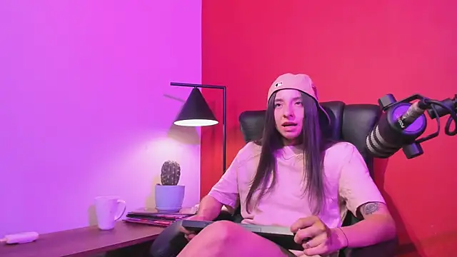victoria_zaenzz