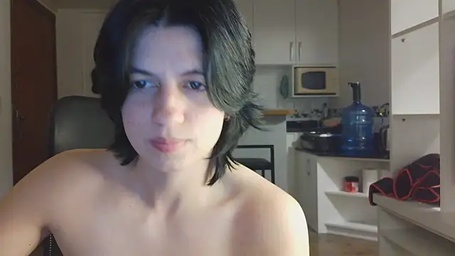 kyslrana
