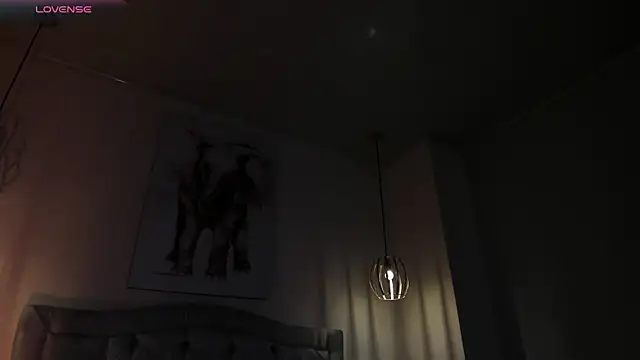 ayshel__ webcam